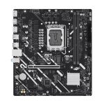 مادربرد ایسوس – PRIME H810M-E-CSM