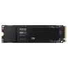 SSD اینترنال سامسونگ مدل 990 EVO با ظرفیت 2 ترابایت