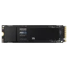 SSD اینترنال سامسونگ مدل 990 EVO با ظرفیت 1 ترابایت