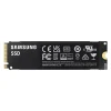 SSD اینترنال سامسونگ مدل 990 EVO با ظرفیت 1 ترابایت - تصویر 4