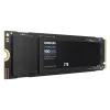 SSD اینترنال سامسونگ مدل 990 EVO با ظرفیت 2 ترابایت - تصویر 3