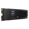 SSD اینترنال سامسونگ مدل 990 EVO با ظرفیت 1 ترابایت - تصویر 3