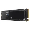 SSD اینترنال سامسونگ مدل 990 EVO با ظرفیت 1 ترابایت - تصویر 2
