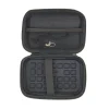 کیف هارد اکسترنال سیلیکون پاور مدل ARMOR A24L PRO - تصویر 2