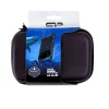 کیف هارد اکسترنال سیلیکون پاور مدل ARMOR A24L PRO - تصویر 3