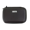 کیف هارد اکسترنال سیلیکون پاور مدل ARMOR A24L PRO