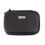 کیف هارد اکسترنال سیلیکون پاور مدل ARMOR A24L PRO