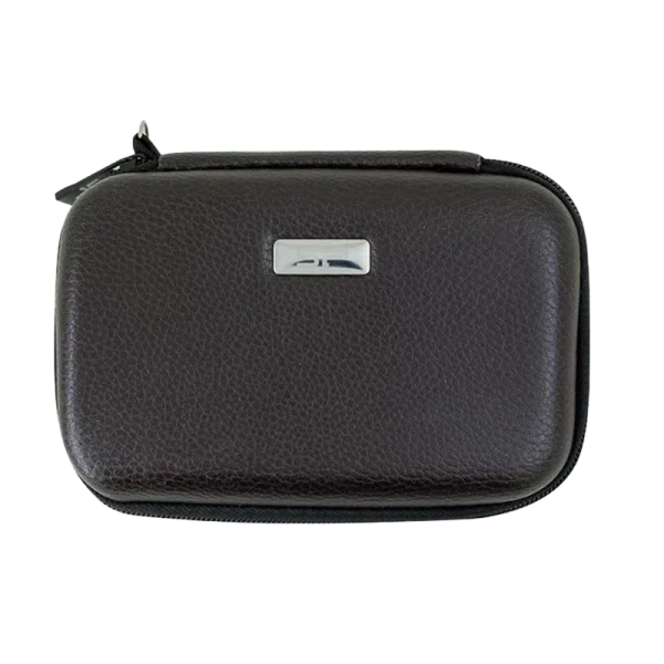کیف هارد اکسترنال سیلیکون پاور مدل ARMOR A24L PRO