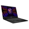 لپ تاپ ام اس آی cyborg 15 A13VE i7 13620H 16GB 1TB RTX4050 - تصویر 2