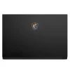 لپ تاپ ام اس آی cyborg 15 A13VE i7 13620H 16GB 1TB RTX4050 - تصویر 6