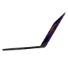لپ تاپ ام اس آی cyborg 15 A13VE i7 13620H 16GB 1TB RTX4050 - تصویر 7