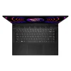 لپ تاپ ام اس آی cyborg 15 A13VE i7 13620H 16GB 1TB RTX4050 - تصویر 4