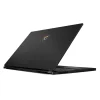 لپ تاپ ام اس آی cyborg 15 A13VE i7 13620H 16GB 1TB RTX4050 - تصویر 5