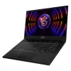 لپ تاپ ام اس آی cyborg 15 A13VE i7 13620H 16GB 1TB RTX4050 - تصویر 3