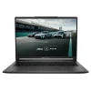 لپ تاپ ام اس آی Stealth 16 MercedesAMG A13VF i9 13900H 32GB 1TB RTX4060