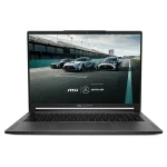 لپ تاپ ام اس آی Stealth 16 MercedesAMG A13VF i9 13900H 32GB 1TB RTX4060