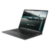 لپ تاپ ام اس آی Stealth 16 MercedesAMG A13VF i9 13900H 32GB 1TB RTX4060 - تصویر 2
