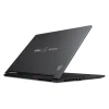 لپ تاپ ام اس آی Stealth 16 MercedesAMG A13VF i9 13900H 32GB 1TB RTX4060 - تصویر 4