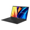 لپ تاپ ایسوس ASUS Vivobook A1500 i3 1115G4 8GB 256SSD Intel - تصویر 3
