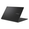 لپ تاپ ایسوس ASUS Vivobook A1500 i3 1115G4 8GB 256SSD Intel - تصویر 5