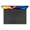 لپ تاپ ایسوس ASUS Vivobook A1500 i3 1115G4 8GB 256SSD Intel - تصویر 6