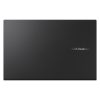 لپ تاپ ایسوس ASUS Vivobook A1500 i3 1115G4 8GB 256SSD Intel - تصویر 4