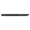 لپ تاپ ایسوس ASUS Vivobook A1500 i3 1115G4 8GB 256SSD Intel - تصویر 7