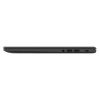 لپ تاپ ایسوس ASUS Vivobook A1500 i3 1115G4 8GB 256SSD Intel - تصویر 8