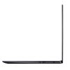لپ تاپ ایسر Aspire 3 A315 i3 1005G1 4GB 1TB Intel - تصویر 7
