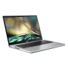 لپ تاپ ایسر Aspire 3 A315 59G 52KM i5 1235U 12GB 512SSD MX550 - تصویر 3