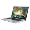 لپ تاپ ایسر Aspire 3 A315 59G 52KM i5 1235U 8GB 256SSD MX550 - تصویر 2