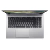 لپ تاپ ایسر Aspire 3 A315 59G 52KM i5 1235U 8GB 256SSD MX550 - تصویر 4