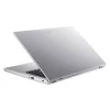 لپ تاپ ایسر Aspire 3 A315 59G 52KM i5 1235U 8GB 512SSD MX550 - تصویر 5