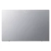 لپ تاپ ایسر Aspire 3 A315 59G 52KM i5 1235U 8GB 512SSD MX550 - تصویر 6