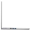 لپ تاپ ایسر Aspire 3 A315 59G 52KM i5 1235U 8GB 256SSD MX550 - تصویر 7