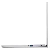 لپ تاپ ایسر Aspire 3 A315 59G 52KM i5 1235U 16GB 512GB MX550 - تصویر 8