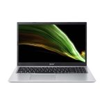 لپ تاپ ایسر Aspire 3 A315-58G i5 1135G7 8GB 1TB MX350