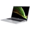 لپ تاپ ایسر Aspire 3 A315-58G i7 1165G7 8GB 256SSD 1TB HDD MX350 - تصویر 2