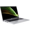 لپ تاپ ایسر Aspire 3 A315-58G-35GH i3 111G4 8GB 1TB MX350 - تصویر 3