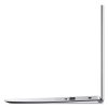 لپ تاپ ایسر Aspire 3 A315-58G i5 1135G7 8GB 256SSD 1TB HDD MX350 - تصویر 8
