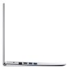 لپ تاپ ایسر Aspire 3 A315-58G i7 1165G7 12GB 512SSD MX350 - تصویر 7