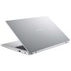 لپ تاپ ایسر Aspire 3 A315-58G i7 1165G7 8GB 1TB MX350 - تصویر 5