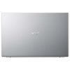 لپ تاپ ایسر Aspire 3 A315-58G i7 1165G7 8GB 256SSD 1TB HDD MX350 - تصویر 6