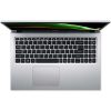 لپ تاپ ایسر Aspire 3 A315-58G i7 1165G7 8GB 1TB MX350 - تصویر 4