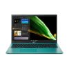 لپ تاپ ایسر Aspire 3 A315-58G i3 115G4 4GB 1TB Intel - تصویر 2