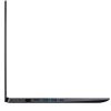 لپ تاپ ایسر Aspire 3 A315 i3 1005G1 8GB 128SSD 1TB HDD Intel - تصویر 7