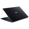 لپ تاپ ایسر Aspire 3 A315 i3 1005G1 8GB 128SSD 1TB HDD Intel - تصویر 6
