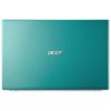 لپ تاپ ایسر Aspire 3 A315-58G i3 115G4 4GB 1TB Intel - تصویر 12