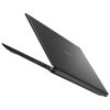 لپ تاپ ایسر Aspire 3 A315-58G i7 1165G7 12GB 512SSD MX350 - تصویر 12