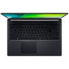 لپ تاپ ایسر Aspire 3 A315-58G i7 1165G7 12GB 512SSD MX350 - تصویر 11